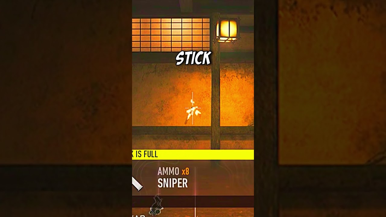 *NEW* INVISIBLE WEAPON GLITCH in Warzone 2🤯‼️ *Tutorial* #shorts