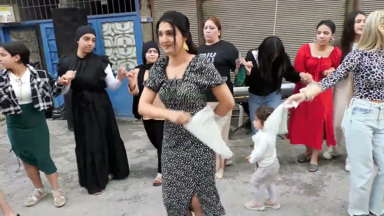 FERHATIN OGLU SÜNNET 1