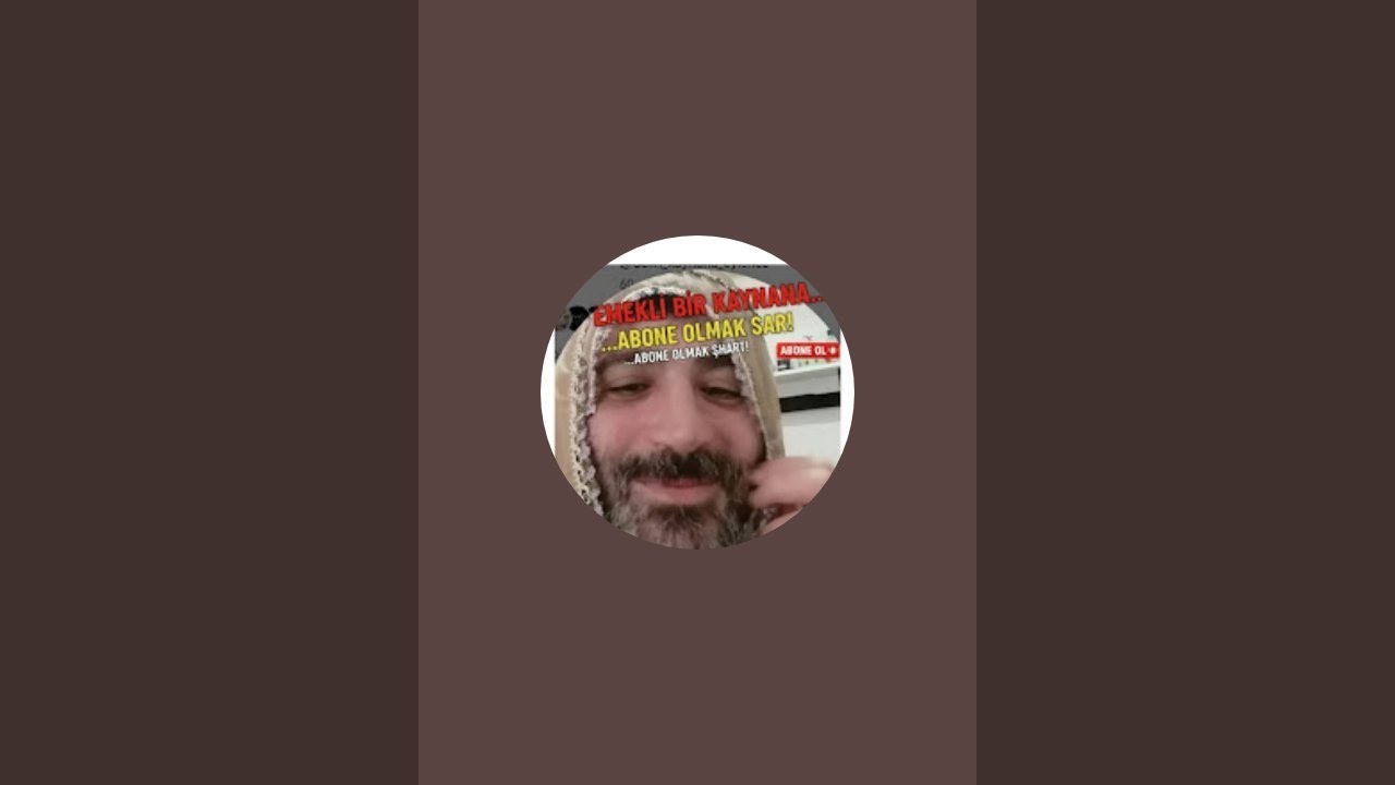 KAYNANA BU GELİNE ÇATMADAN DURAMIYOR 