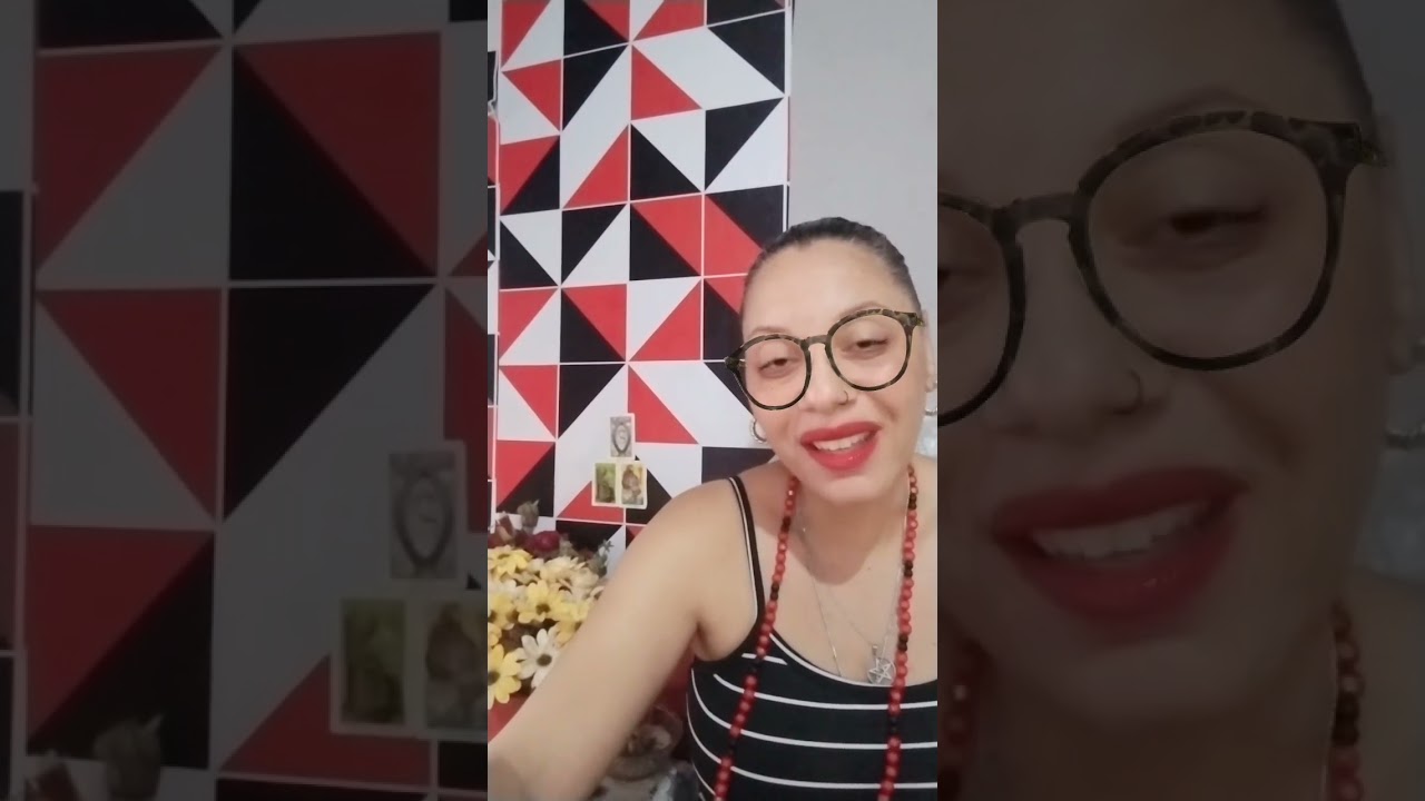 Kimbanda não é caridade não confundir com outras religiões 
