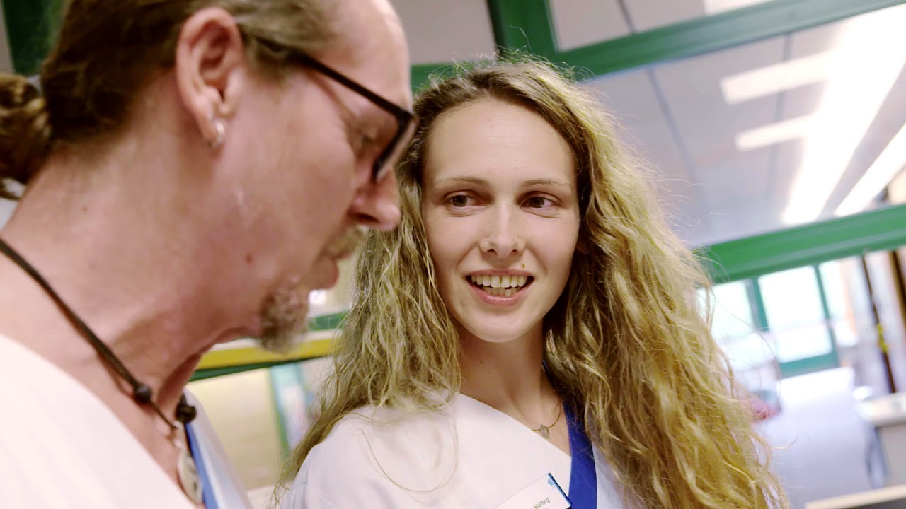 Querschnittzentrum Rummelsberg | Sana Kliniken AG