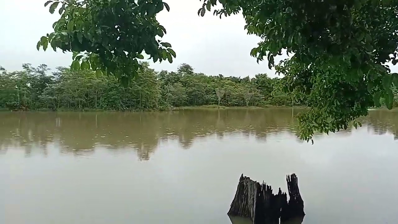 UM LUGAR DIFERENTE, muito top esse lugar