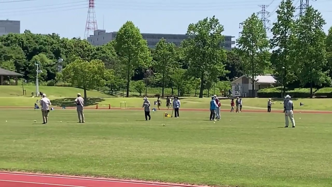 450m
