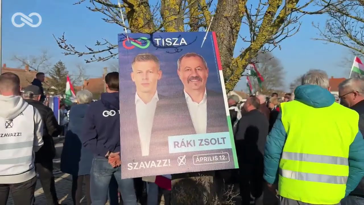 Vésztő - A legfontosabb országjárás