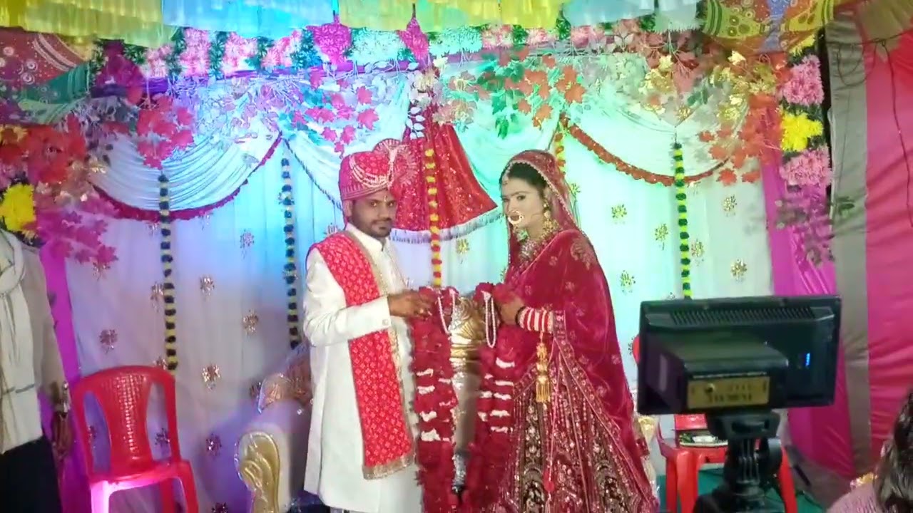 Annu ki shadi 