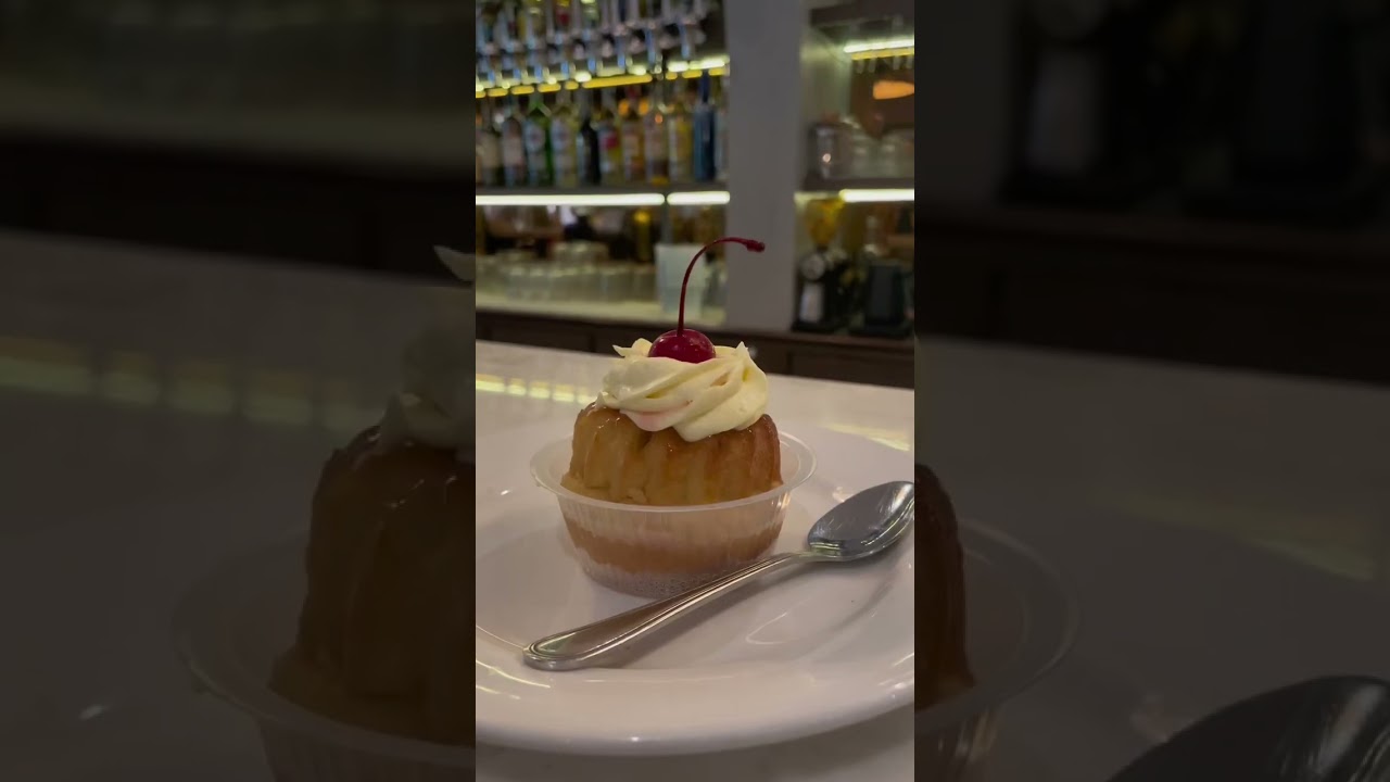 Levant Boulangerie & Restaurant Cipete #cipete #frenchrestaurant #frenchcafe #cafeviral #cafe #food