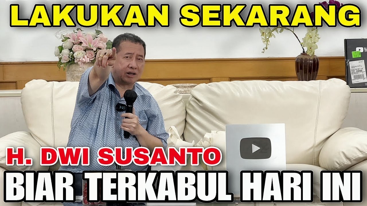 LAKUKAN CARA INI SEKARANG JUGA AGAR TERKABUL❗️HUTANG LUNAS DENGAN CEPAT❗️