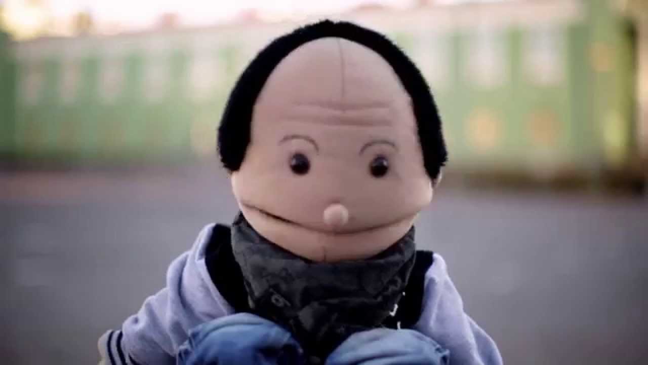 Vaksalaskolan