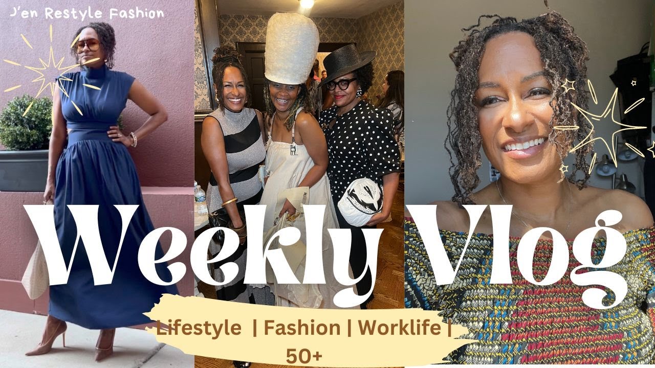 Local Hotel Stay For Work: The Moth, Chicago Fashion Coalition, Air & Water Show. Life at 50+