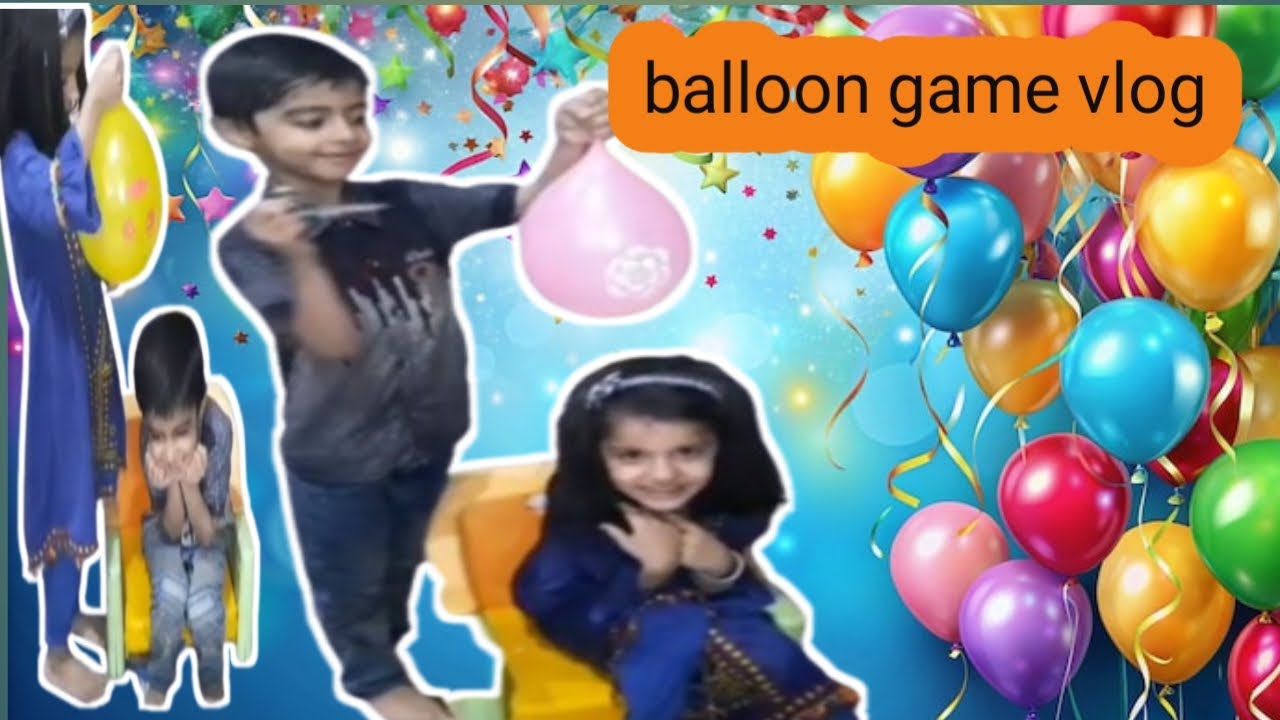 Fun Ludo Game Challenge with Surprise Gifts | Siblings Funny Challenge |Aamir Ayesha World episode 9