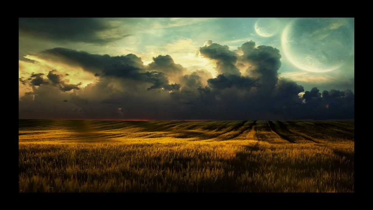 Most Beautiful Trance Songs - Part 27