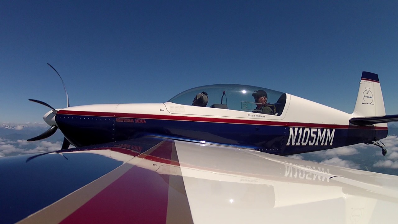 Stalls and Secondary Stalls