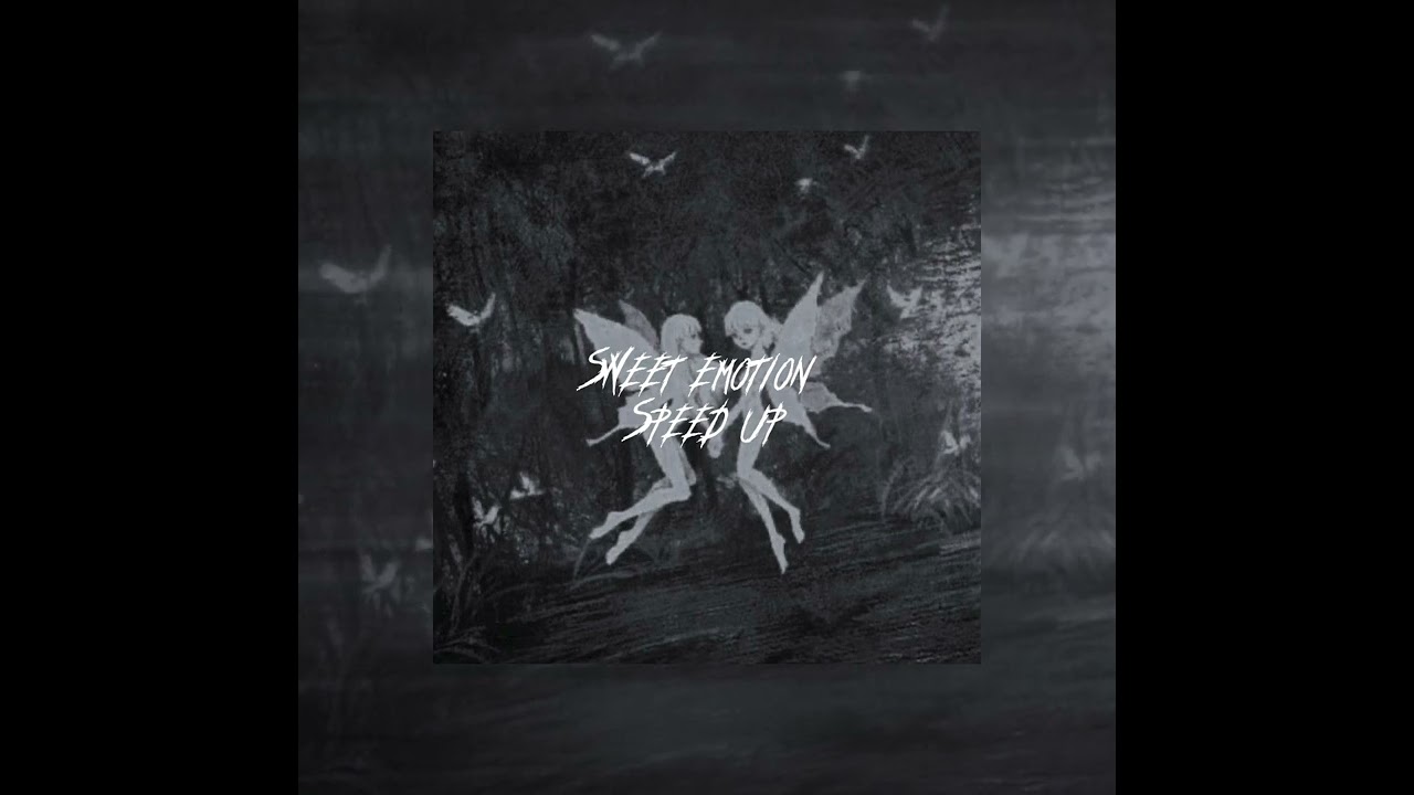 Sweet emotion speed up whole song #sweetemotion #speedupsongs #edit #aerosmith