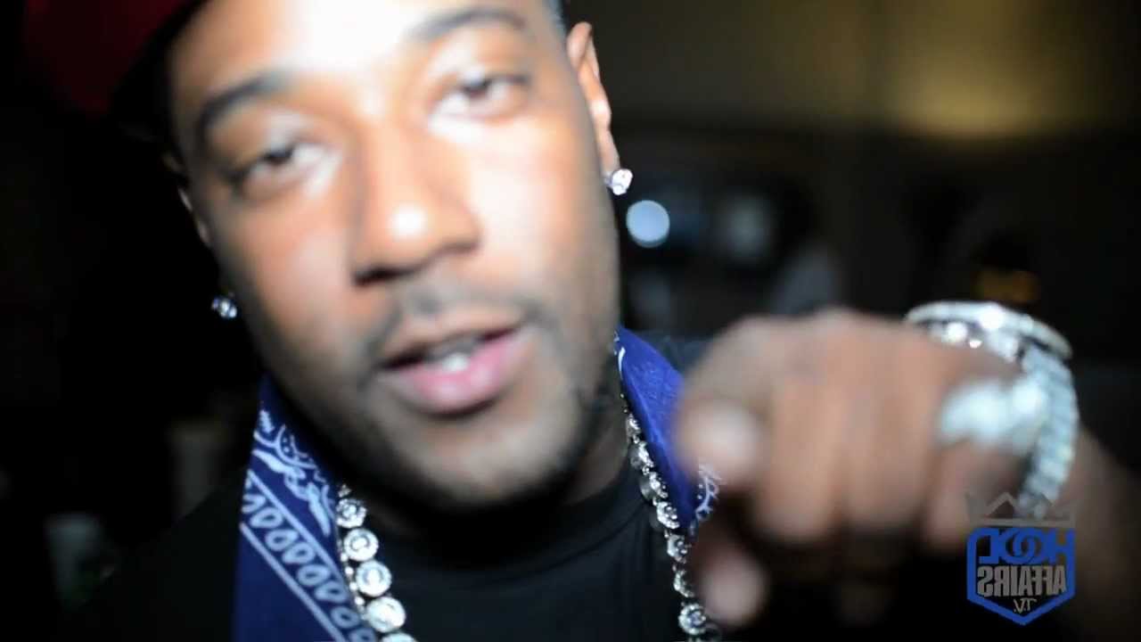 BMF SESSIONS EPISODE1