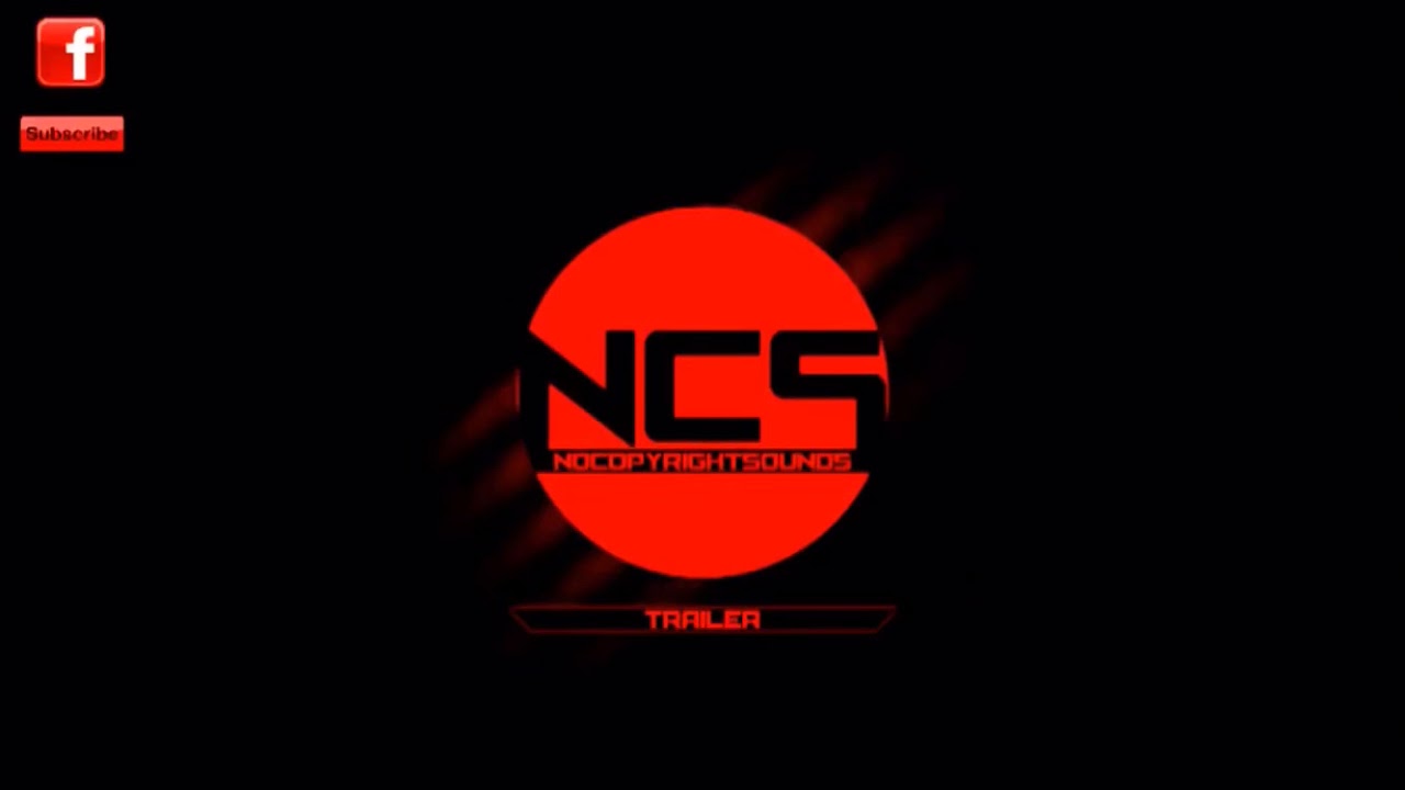 Tom & Andy - Rooftop [COPYRIGHTED]