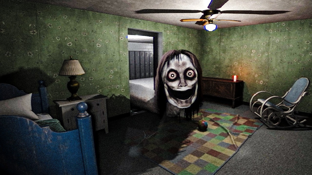 This School Gets Worse the Deeper I Go | The Classrooms Endless Mode
