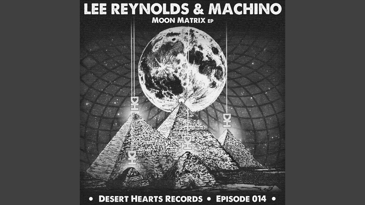 Very Heavy (Original Mix)