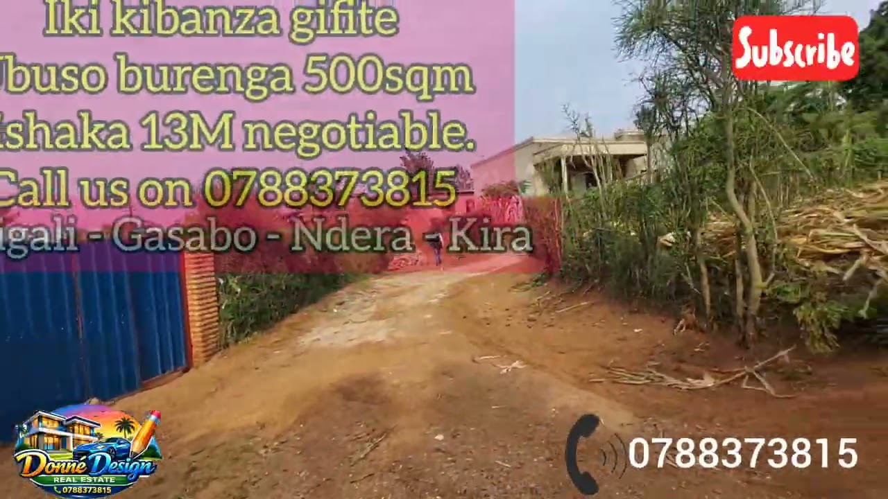 Izi mari na we wahitamo iyawe 