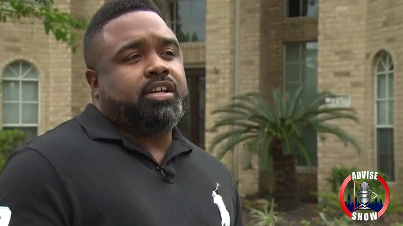 Neighbor Calls 911 Over 20 Times In Effort To Harass New Homeowners