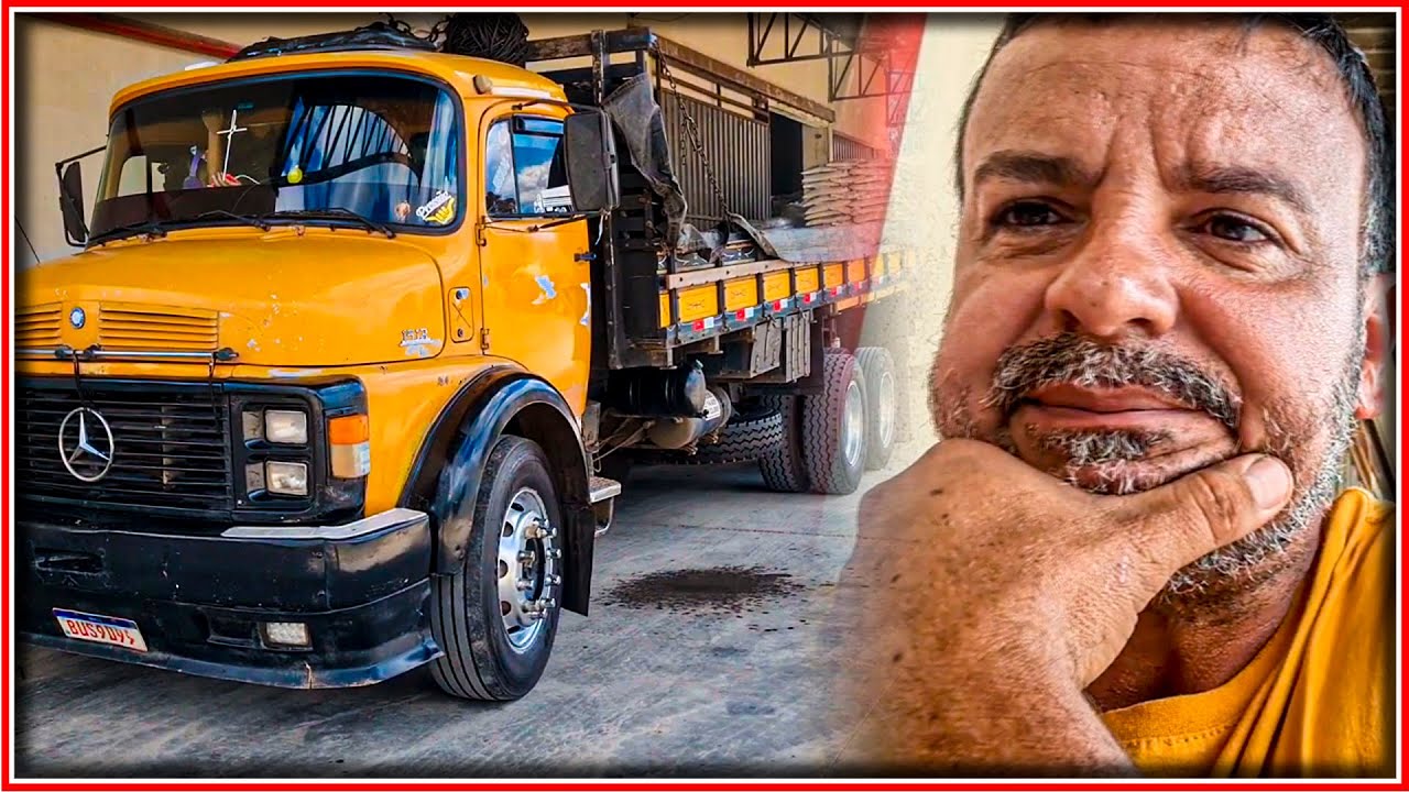 Desvendando os Desafios do Frete no Brasil