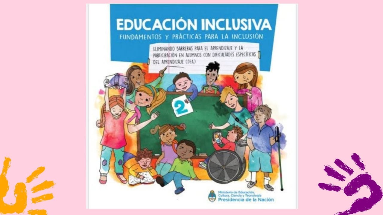 ¿Qué son las DEA? | Dificultades Específicas del Aprendizaje explicadas de forma clara