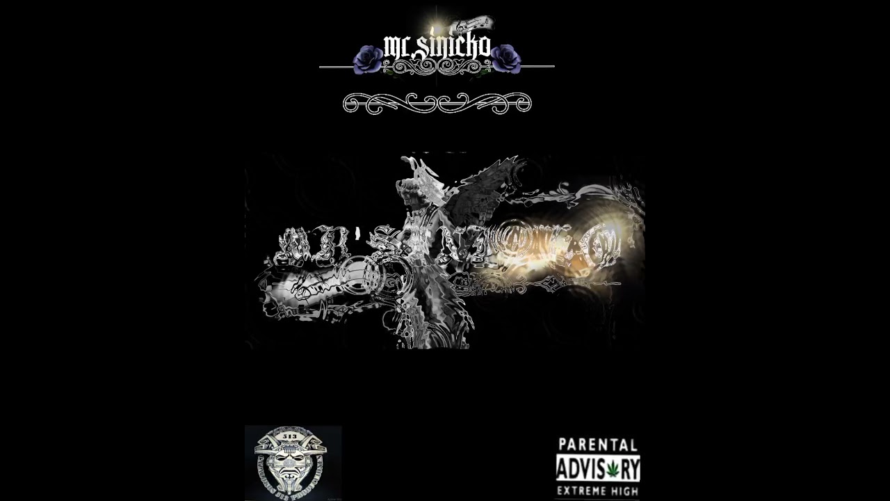 Agradecido Mr.Sinicko Contrelokos Familia2021