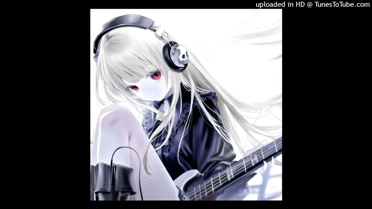 *free* yandere + lilac + bladee 