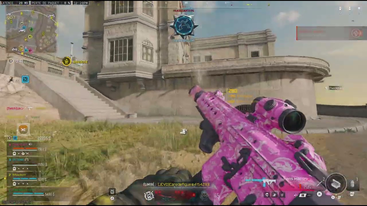 Call of Duty1a