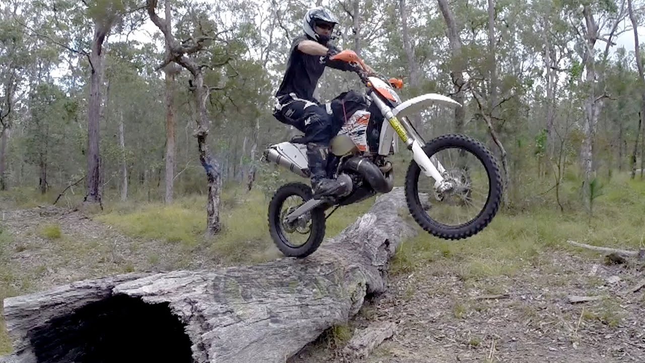 ROX SPEED FX PIVOTING BAR RISERS TEST REVIEW