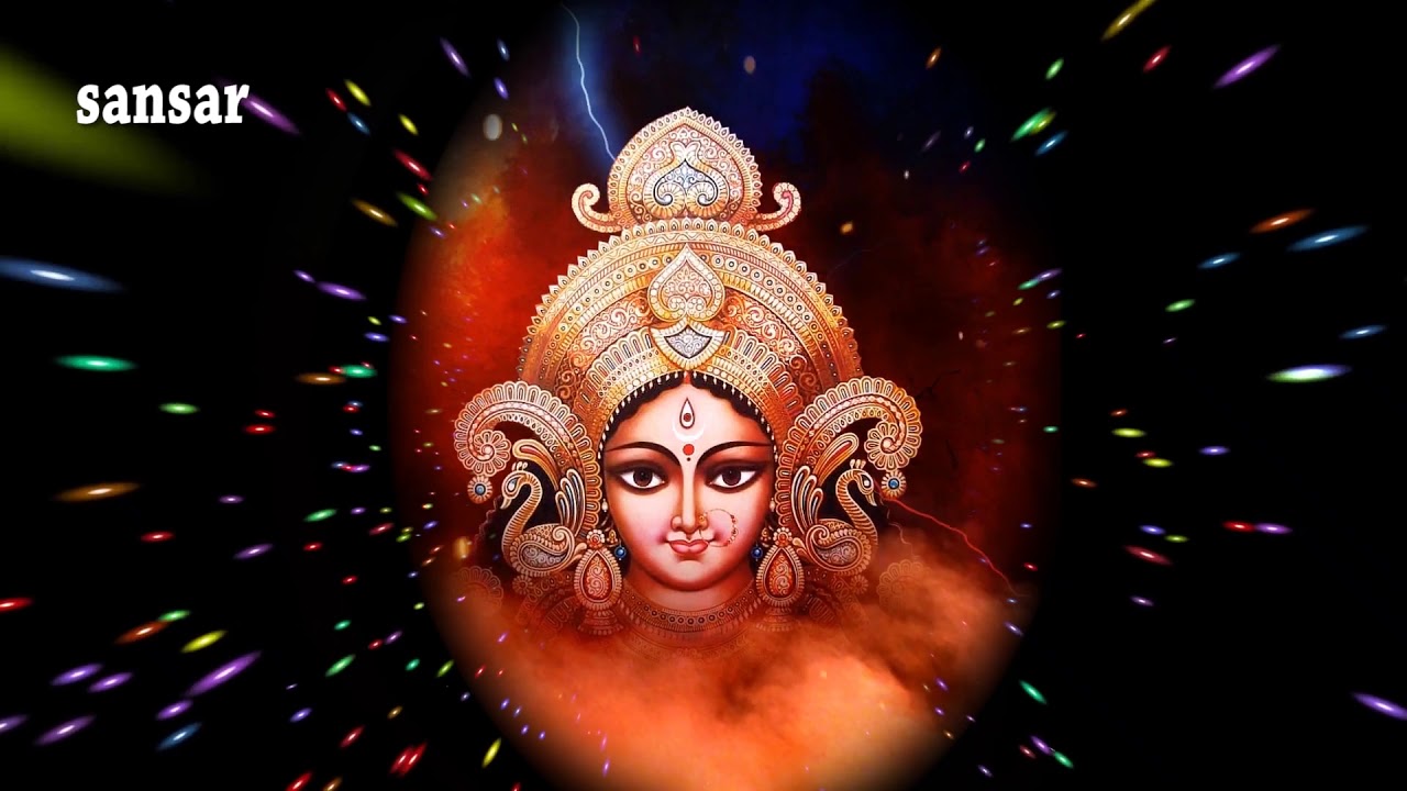 kali kalkatte se aai#ravi raja