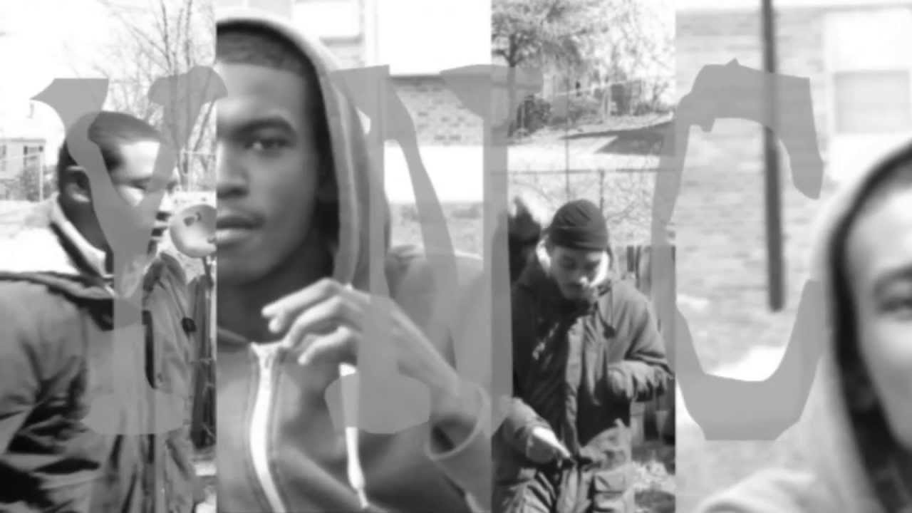 YizzleYan Ft DellDollaz-On Dat (Official Video)