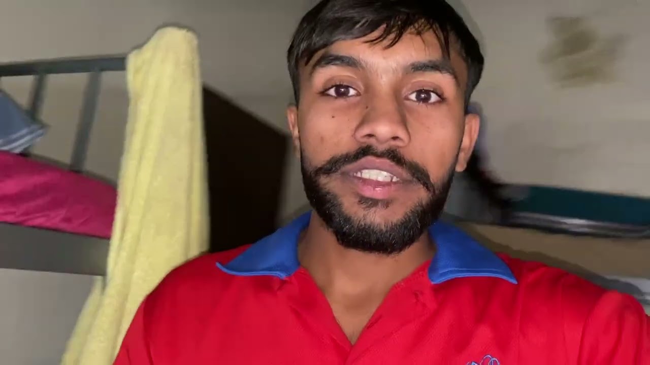 Aaj toh 😅 Uthte saar hi vlog start kr diya || 🎯NEW BEGINNING 🎯 || #newvlog #yt #vlog #dubailfe 