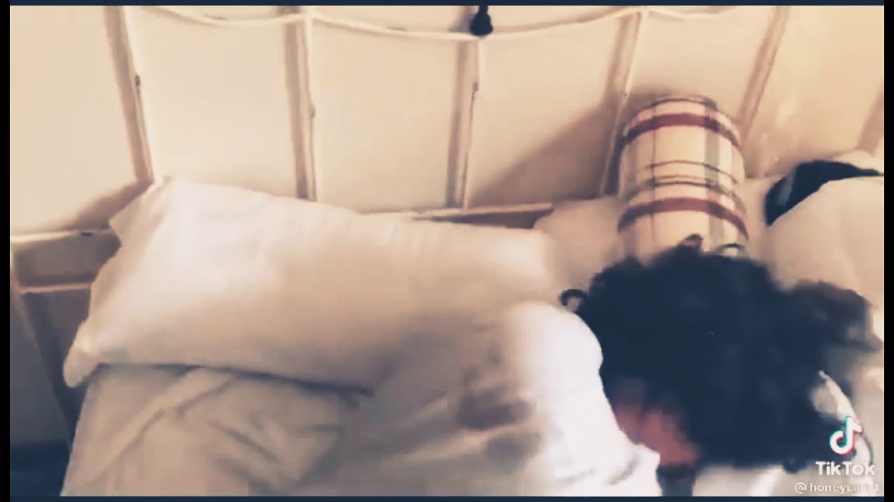 👬TIK TOK DE LOS COMPAS👬#2