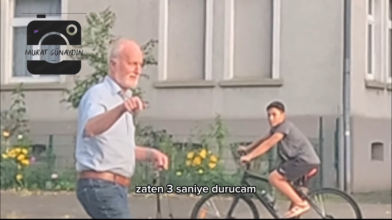ALMANYA DA EHLİYET ALIRKEN DİKKAT ETMENİZ GEREKEN ŞEYLER ❌❌❌
