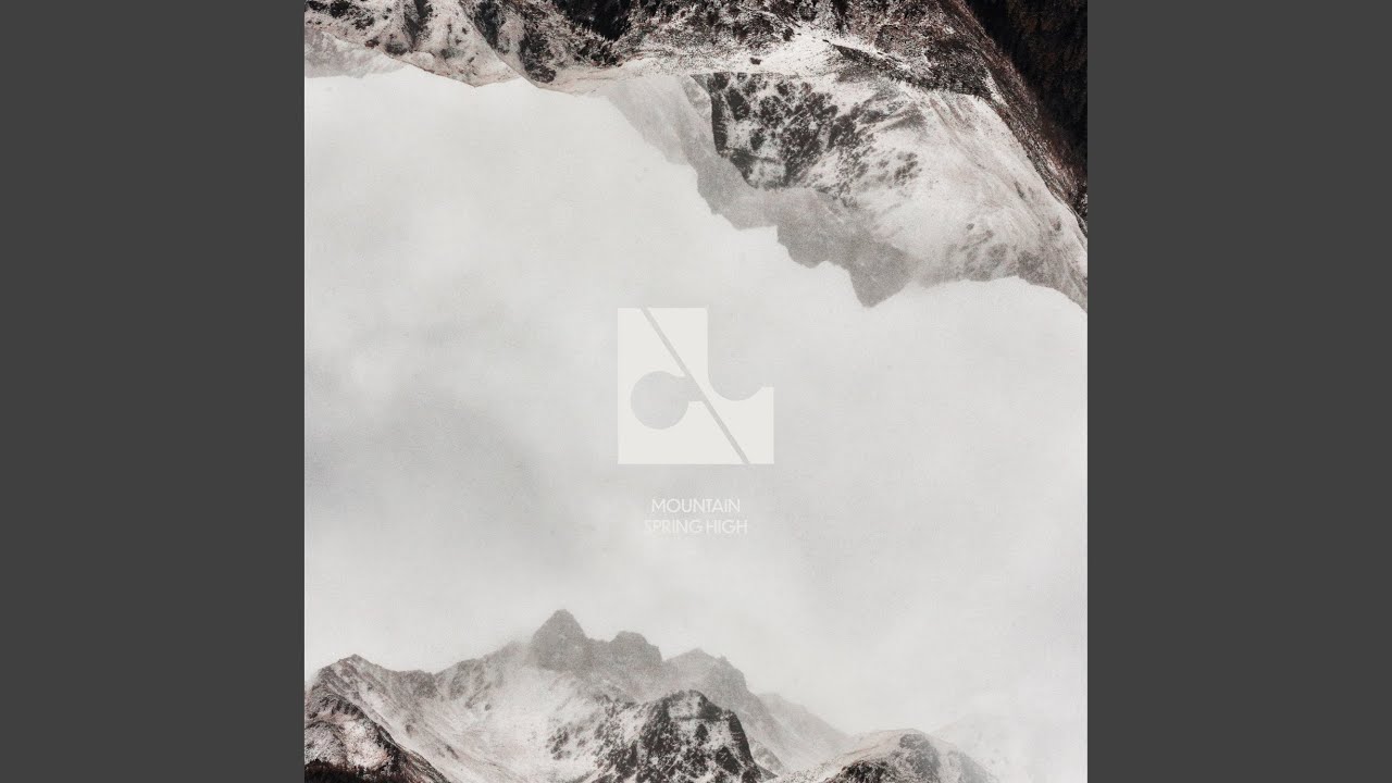 Mountain Spring High