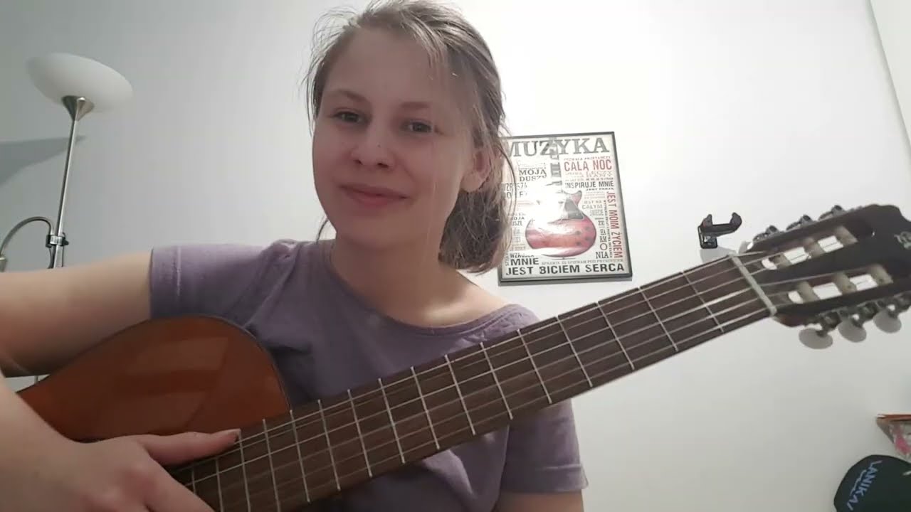 Zapach róży