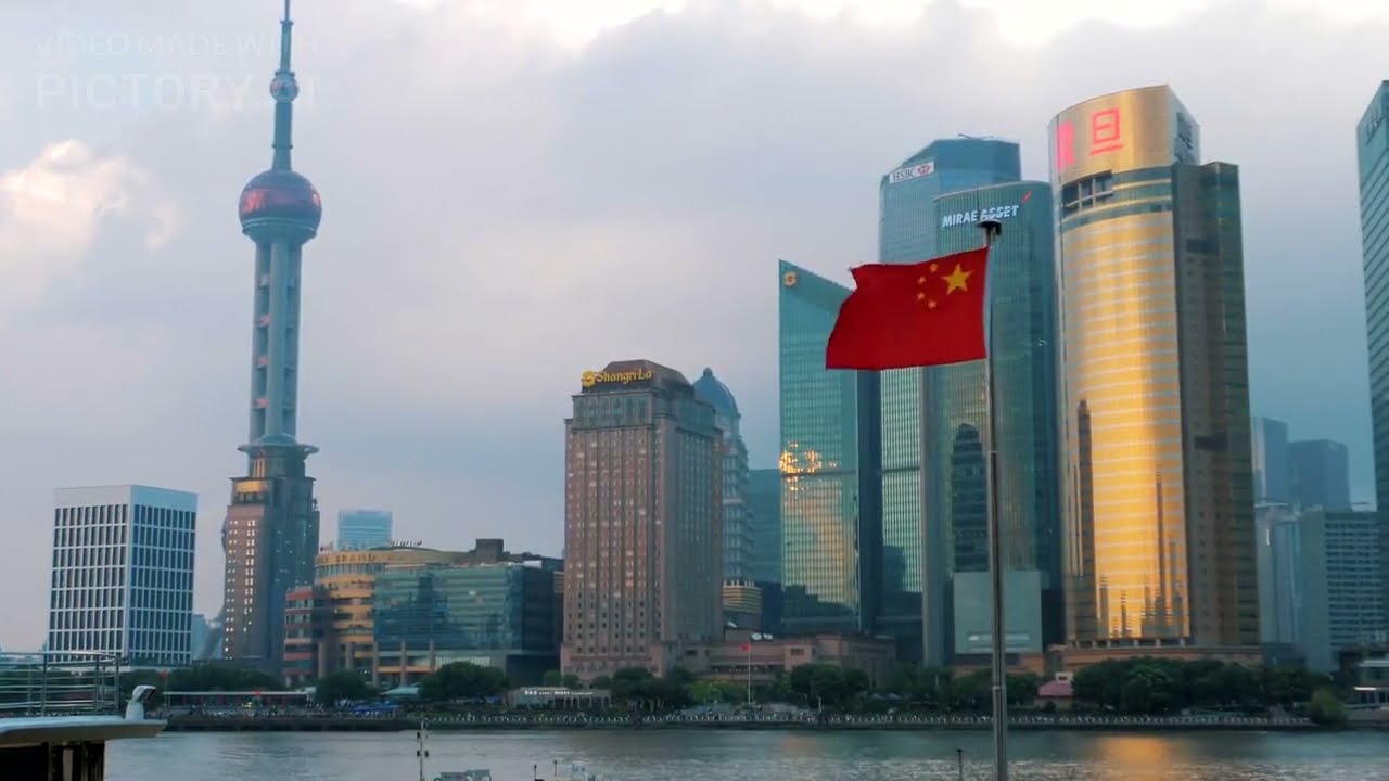 China's Digital Government and Development