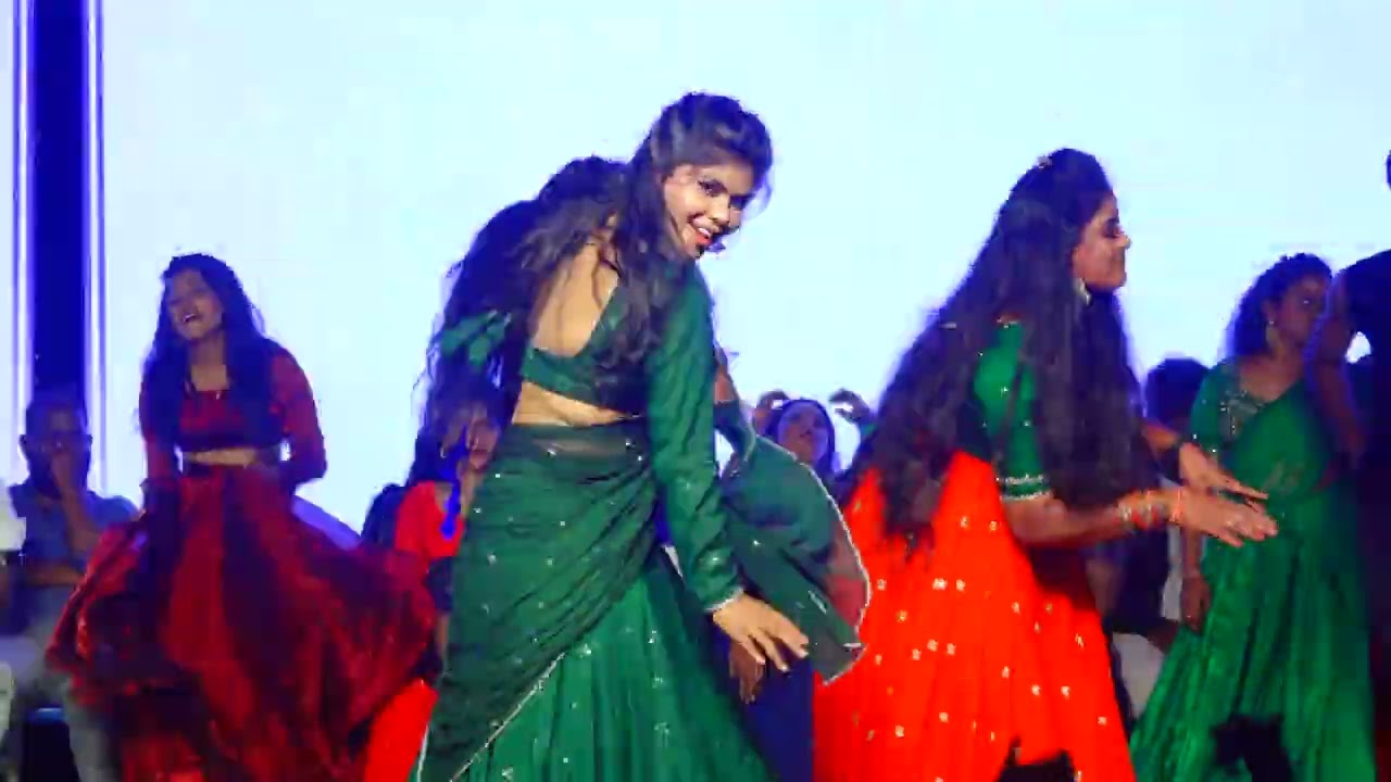 Mahasivaratri event 2026