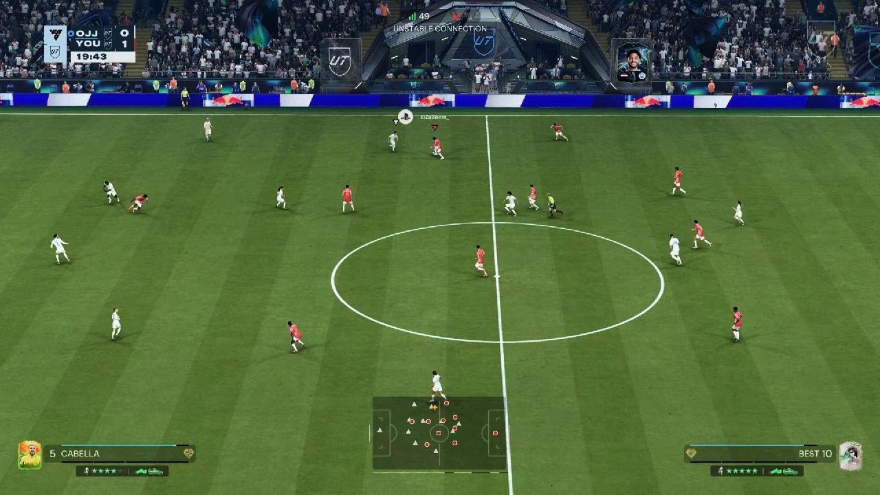 EA SPORTS FC 26_division rival