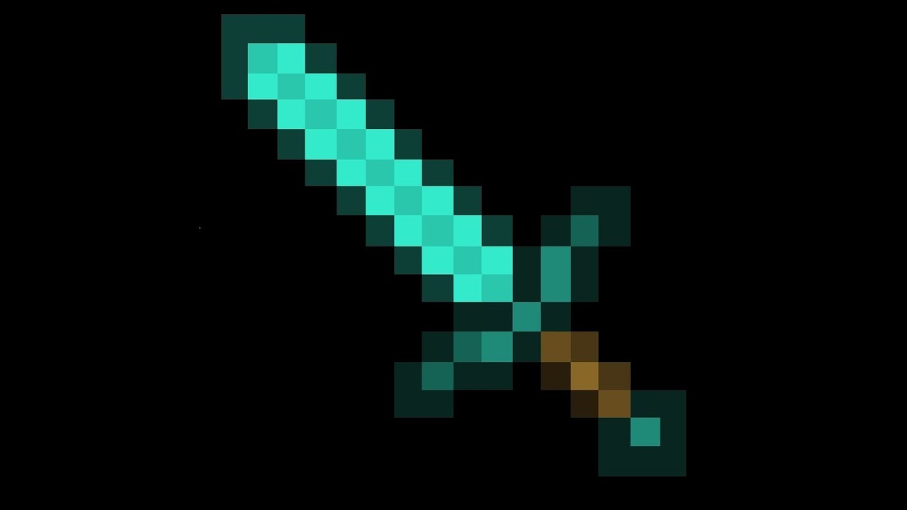 A Beginners Guide to Minecraft Combat