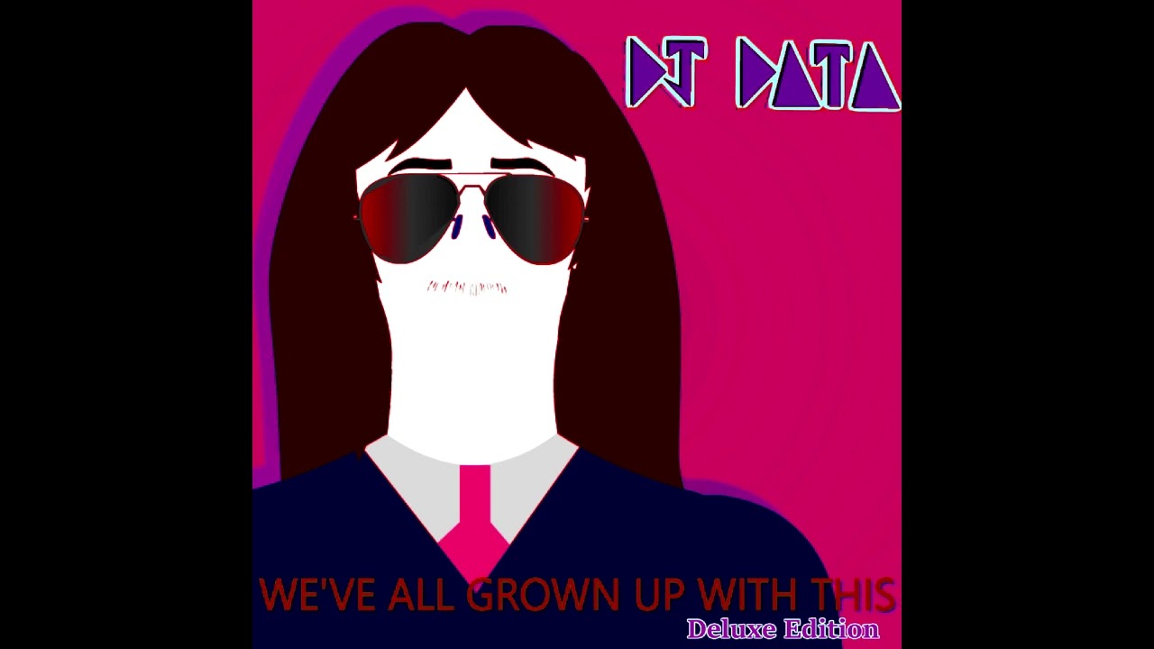 Into The Night (ft. mhyst)