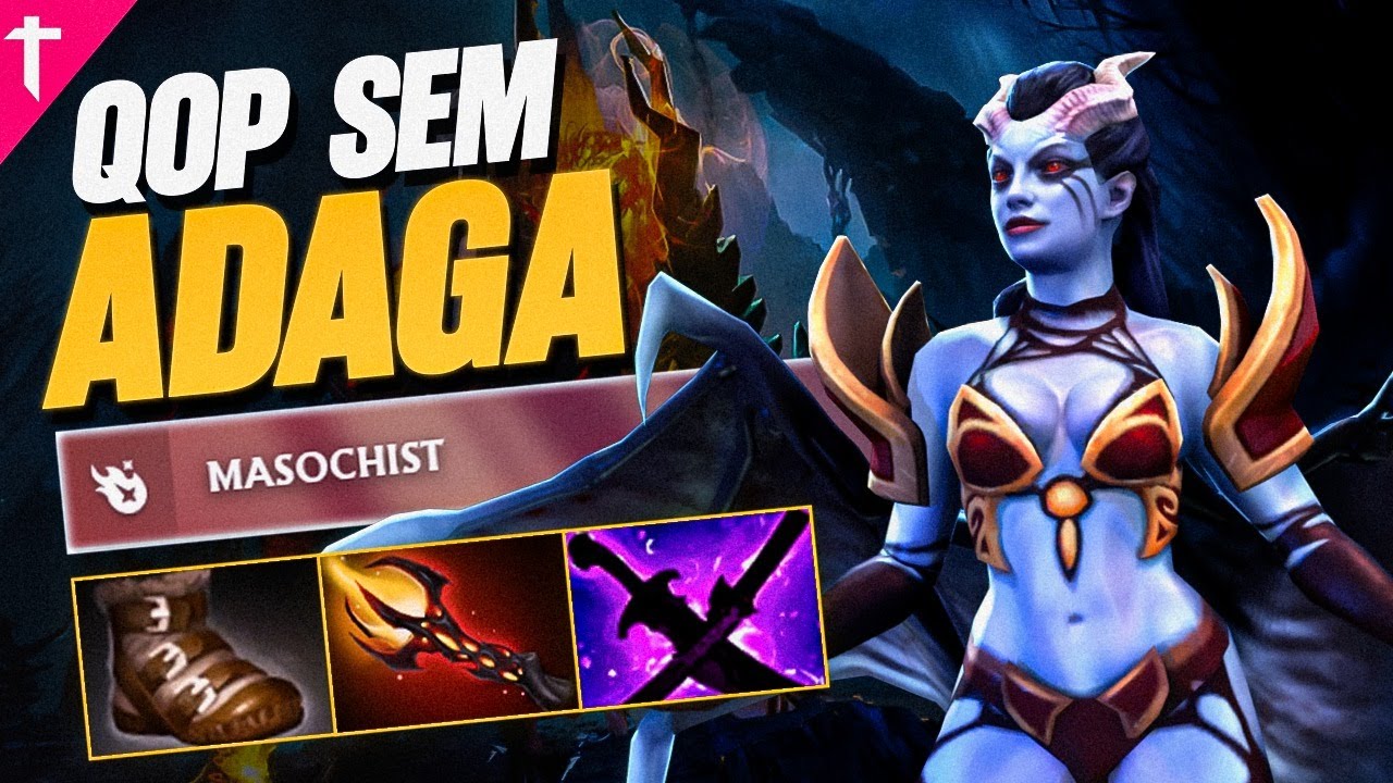 Você joga no automático e PERDE. O segredo para dominar o Mid