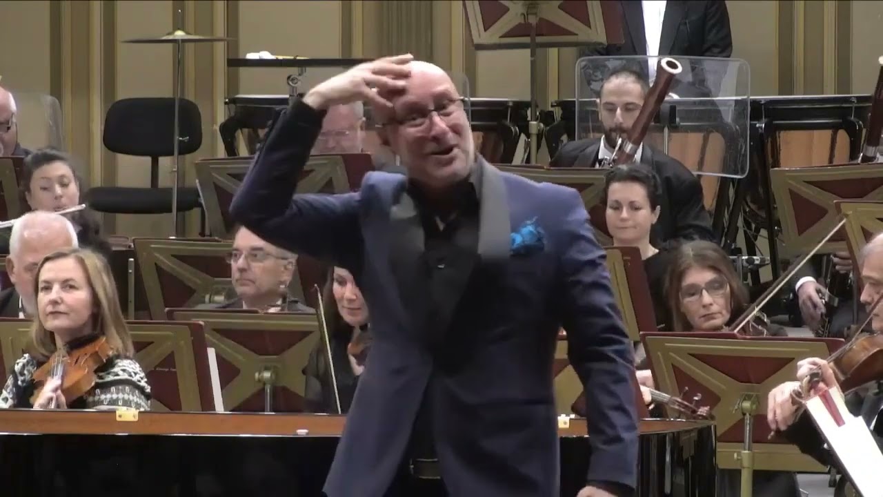 Orchestra Medicilor 