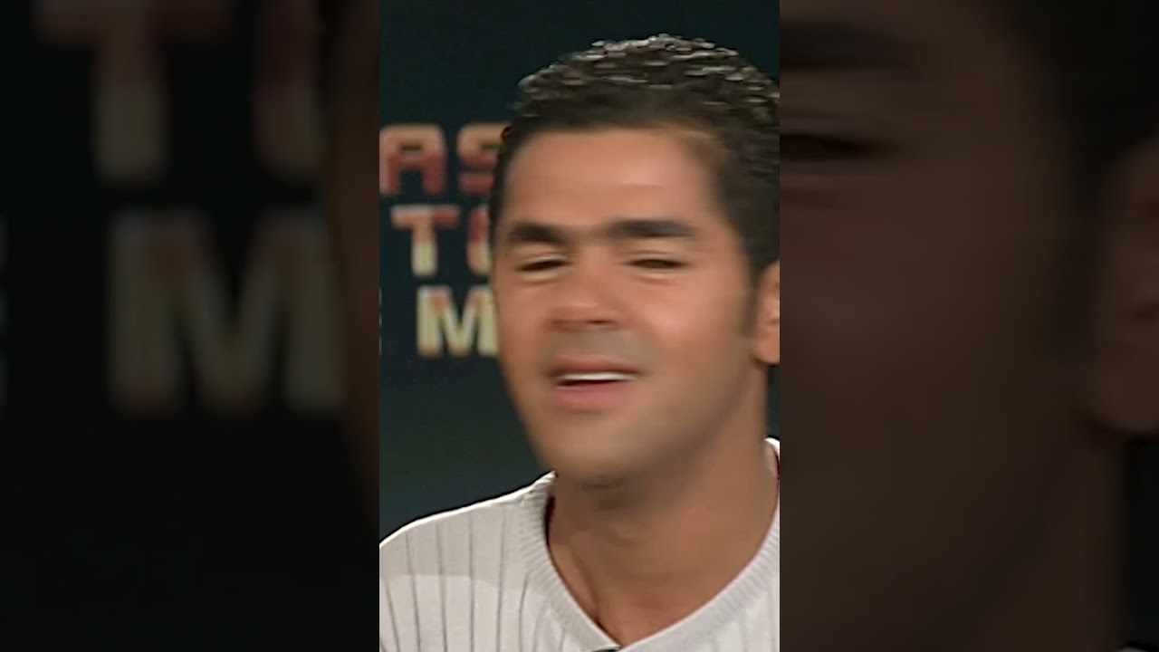 🤣 Le craquage de Jamel Debbouze #shorts #tv #interview #humour #lol #funny #jameldebbouze