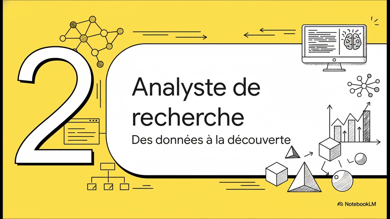 Cadres stratégiques pour optimiser vos prompts académiques et de recherche 🚀