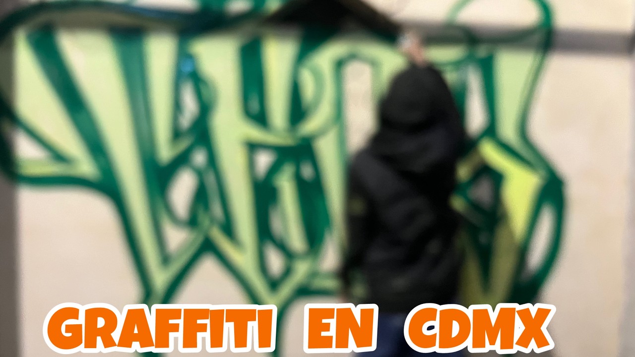 HELL GANG - TXTONE en acción.