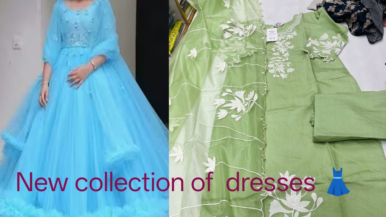 New collection#Jayanagar Complex Shop Number 30 Bangalore #treanding videos # tready collection 