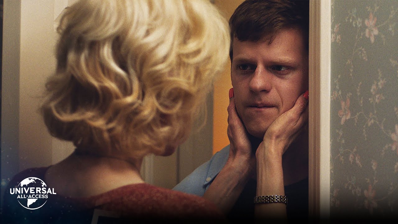 Boy Erased | First Day At Conversion Therapy | Extended Preview