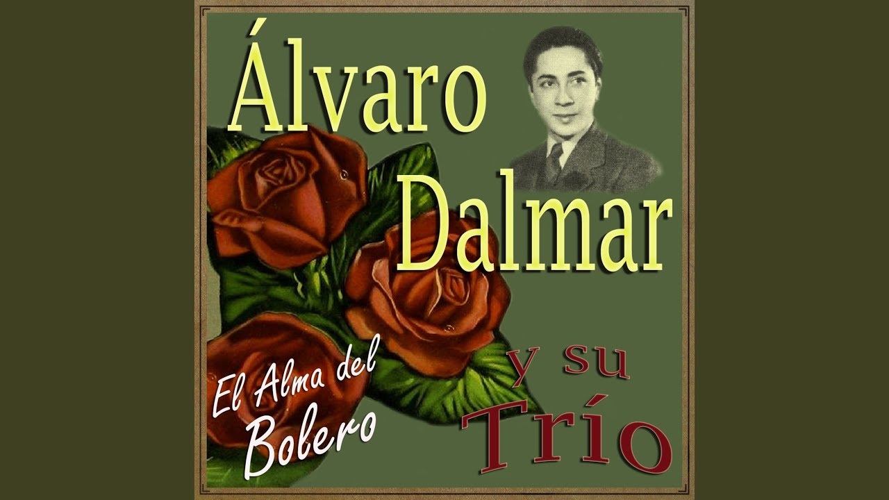 Dí Que Has Hecho de Mi Amor