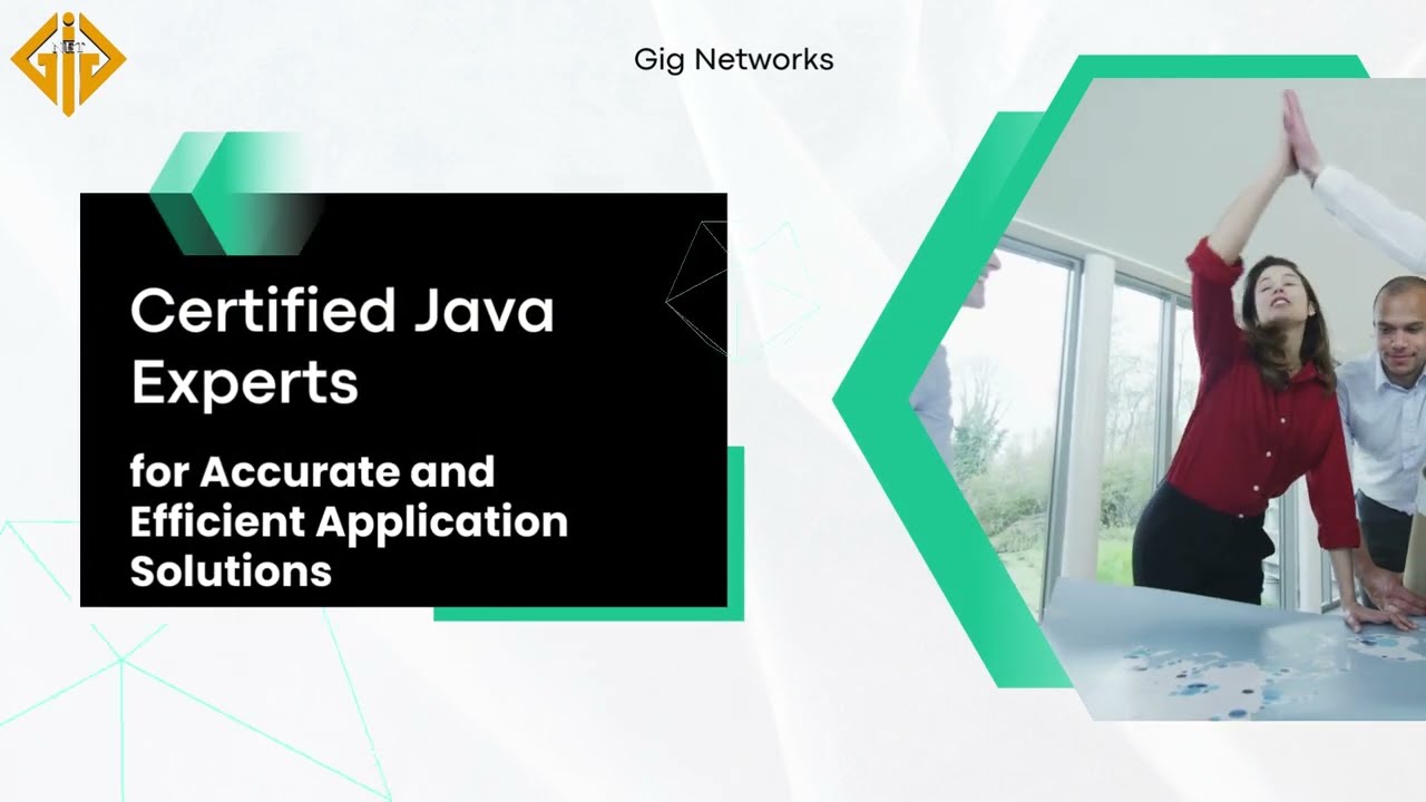 Level Up Your #Java Skills with Expert Job Support!